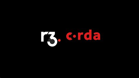rfncx|invest in r3.